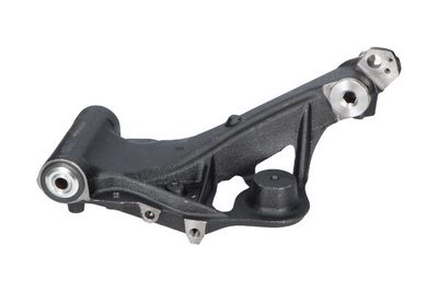носач, окачване на колелата Kavo Parts SCA-10779
