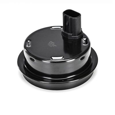 SENSOR RADDREHZAHL DELPHI SS2152212B1 6