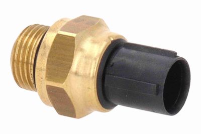 TEMPERATURSCHALTER KüHLERLüFTER VEMO V26990004 13