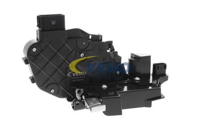 INCUIETOARE USA VEMO V25850012 59