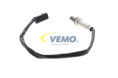 LAMBDASONDE VEMO V38760020 37