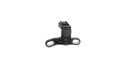 IMPULSGEBER KURBELWELLE NRF 755229 23