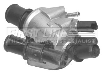 Thermostat, coolant FIRST LINE FTS498.88