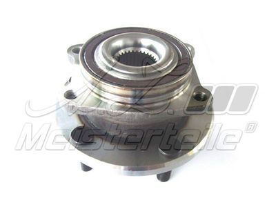 комплект колесен лагер A.Z. Meisterteile AZMT-42-051-1149