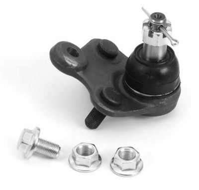 ARTICULATIE SARCINA/GHIDARE