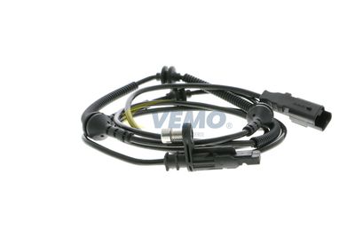 SENSOR RADDREHZAHL VEMO V42720015 47