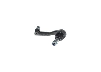 SPURSTANGENKOPF BOSCH 0986140607 28