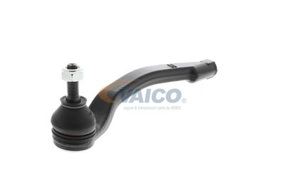 SPURSTANGENKOPF VAICO V460124 52