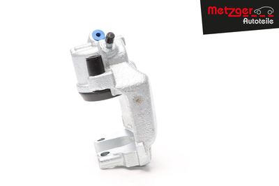 ETRIER FRANA METZGER AUTOTEILE 6261159 28