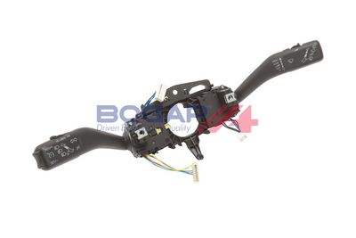 COMUTATOR COLOANA DIRECTIE BOGAP A7318113 6