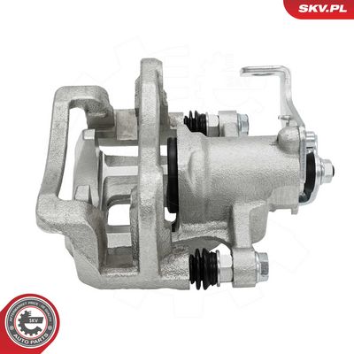 Brzdový strmeň ESEN SKV 90SKV144