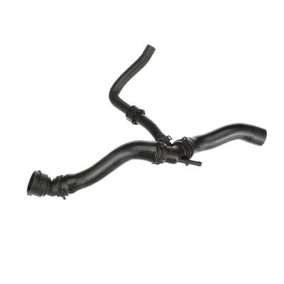 FURTUN RADIATOR GATES 054329 60