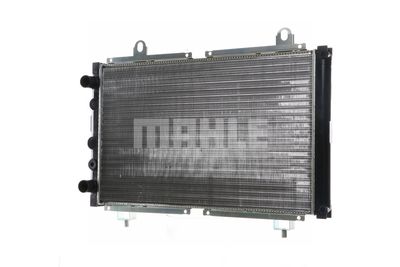 RADIATOR RACIRE MOTOR MAHLE CR499000S 15