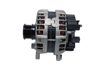 Alternator BOSCH 1 986 A01 057