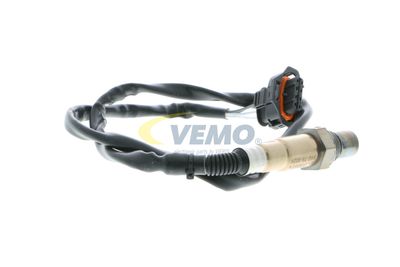 SONDA LAMBDA VEMO V40760024 46
