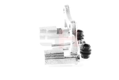 SUPORT ETRIER GH GH463909 19