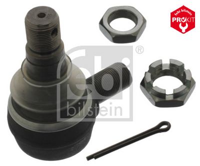 FEBI BILSTEIN Spurstangenkopf