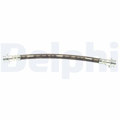 Brake Hose LH6676