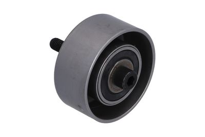 ROLA GHIDARE/CONDUCERE CUREA DISTRIBUTIE KAMOKA R0103 3