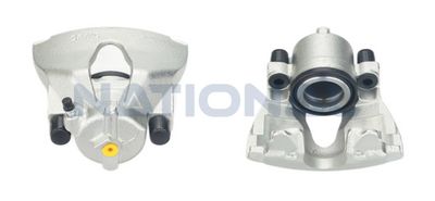 National NBC7048L