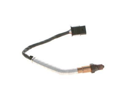 SONDA LAMBDA BOSCH 0258027093 22