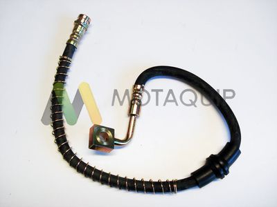 Тормозной шланг MOTAQUIP VBJ534 для KIA CARNIVAL
