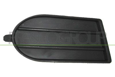 CAPAC CARLIG REMORCARE