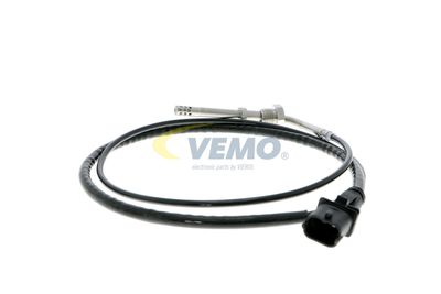 SENZOR TEMPERATURA GAZE EVACUARE VEMO V24720224 23