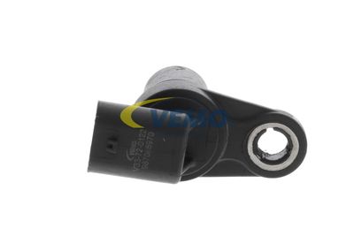 SENZOR POZITIE AX CU CAME VEMO V33720122 25