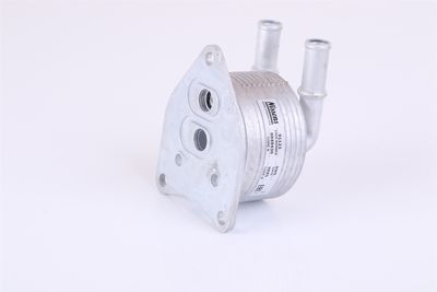 ÖLKüHLER AUTOMATIKGETRIEBE NISSENS 91123 28