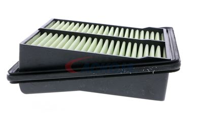 FILTRU AER ACKOJA A260400 12