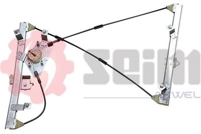 MECANISM ACTIONARE GEAM SEIM 902163