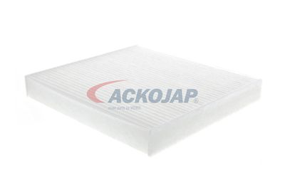 FILTRU AER HABITACLU ACKOJA A70300001 29