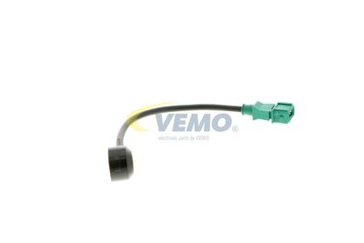 KLOPFSENSOR VEMO V22720073 55