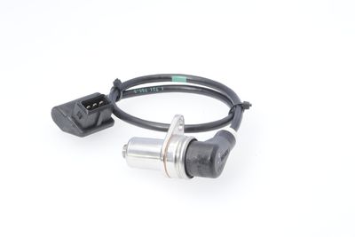 BOSCH Sensor, Nockenwellenposition