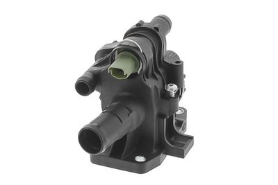 CARCASA TERMOSTAT TOPRAN 723013 29