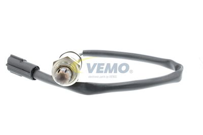 SONDA LAMBDA VEMO V51760002 21