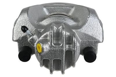 спирачен апарат STELLOX 05-90805-SX