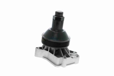 POMPă DE APă RăCIRE MOTOR VAICO V2050038 3