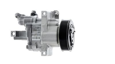 COMPRESOR CLIMATIZARE MAHLE ACP1286000P 40