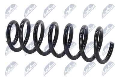 ARC SPIRAL NTY ASZPE012 28