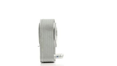 ÖLKüHLER MOTORöL MAHLE CLC449000S 6