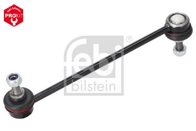 BRAT/BIELETA SUSPENSIE STABILIZATOR FEBI BILSTEIN 04585 1