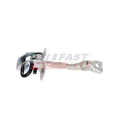 FIXARE USA FAST FT03685 12