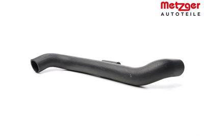 FURTUN EAR SUPRAALIMENTARE METZGER AUTOTEILE 2400809 5