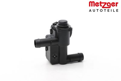 SUPAPA CONTROL AGENT FRIGORIFIC METZGER AUTOTEILE 0899287 19