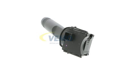 COMUTATOR COLOANA DIRECTIE VEMO V40802446 37