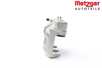 ETRIER FRANA METZGER AUTOTEILE 6261547 11