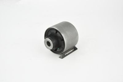 SUPORT AX FEBEST KABRIOR 45