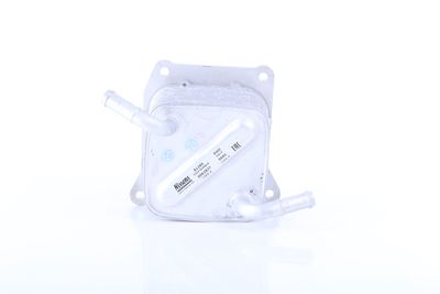 ÖLKüHLER AUTOMATIKGETRIEBE NISSENS 91289 5